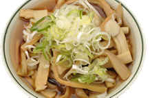 メンマ