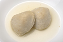 すりみ揚げ（５個）
