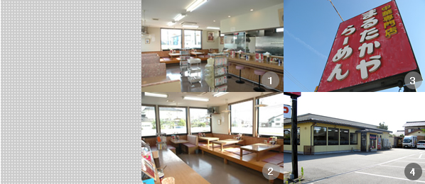 小杉店