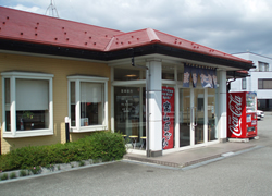 赤田店