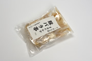 豚串(真空パック)