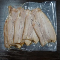 チャーシュー100g