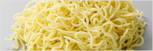 麺