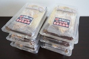 ※まるたかやラーメンパック　6個入 - ウインドウを閉じる